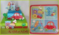 /album/torte-1-anno/torta-riccardo-2-jpg/